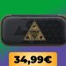 Pre-order the “The Legend of Zelda” 40th Anniversary Special Edition Switch 2 Case Pre-order the “The Legend of Zelda” 40th Anniversary Special Edition Switch 2 Case