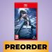 Pre-order the physical version of the Nintendo Switch 2 version of “Star Blade Complete Edition” Pre-order the physical version of the Nintendo Switch 2 version of “Star Blade Complete Edition”
