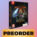Preordina Legacy of Kane: Resistance Remastered Deluxe Edition PS5 e Nintendo Switch Preordina Legacy of Kane: Resistance Remastered Deluxe Edition PS5 e Nintendo Switch