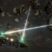 Preparations for new Stellar Governing Council: Fenris Creations announces key dates for EVE Online elections