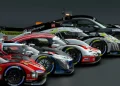 Preparing for the development of “Gran Turismo 8”: Polyphony Digital studio has launched a large-scale recruitment of new employees Preparing for the development of “Gran Turismo 8”: Polyphony Digital studio has launched a large-scale recruitment of new employees
