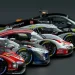 Preparing for the development of “Gran Turismo 8”: Polyphony Digital studio has launched a large-scale recruitment of new employees
