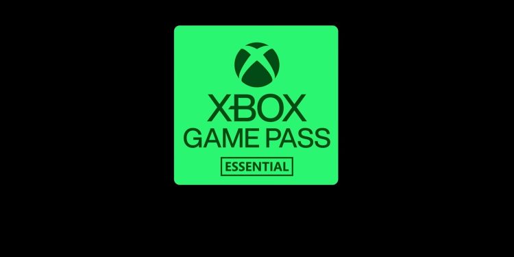 Price is becoming an increasingly important factor in players opting out of Game Pass Essential Price is becoming an increasingly important factor in players opting out of Game Pass Essential