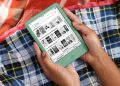 Prime Offers 2026 is coming: (almost) every Kindle on sale at all-time low prices Prime Offers 2026 is coming: (almost) every Kindle on sale at all-time low prices