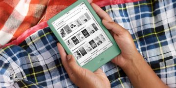 Prime Offers 2026 is coming: (almost) every Kindle on sale at all-time low prices Prime Offers 2026 is coming: (almost) every Kindle on sale at all-time low prices