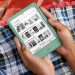 Prime Offers 2026 is coming: (almost) every Kindle on sale at all-time low prices Prime Offers 2026 is coming: (almost) every Kindle on sale at all-time low prices