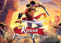 Prince of Persia: Anniversary Update brings new game modes and more Prince of Persia: Anniversary Update brings new game modes and more