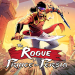 Prince of Persia: Anniversary Update brings new game modes and more Prince of Persia: Anniversary Update brings new game modes and more