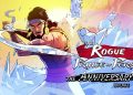 Prince of Persia releases major update for game’s first anniversary Prince of Persia releases major update for game’s first anniversary