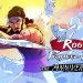 Prince of Persia releases major update for game’s first anniversary
