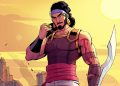 Prince of Persia will not receive further updates Prince of Persia will not receive further updates
