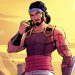 Prince of Persia will not receive further updates