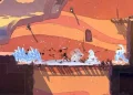 Prince of Persia’s Anniversary Update Released, Includes Freeze Mechanic and Redesigned Difficulty Prince of Persia’s Anniversary Update Released, Includes Freeze Mechanic and Redesigned Difficulty