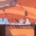 Prince of Persia’s Anniversary Update Released, Includes Freeze Mechanic and Redesigned Difficulty Prince of Persia’s Anniversary Update Released, Includes Freeze Mechanic and Redesigned Difficulty