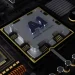 PrismML introduces a not very large language model that is almost as good as the large original language model PrismML introduces a not very large language model that is almost as good as the large original language model