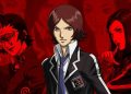 Producer Kazuhisa Wada says “Persona 1” and “Persona 2” will be remade