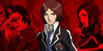 Producer Kazuhisa Wada says “Persona 1” and “Persona 2” will be remade Producer Kazuhisa Wada says “Persona 1” and “Persona 2” will be remade