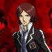 Producer Kazuhisa Wada says “Persona 1” and “Persona 2” will be remade Producer Kazuhisa Wada says “Persona 1” and “Persona 2” will be remade