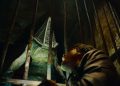 Producers of ‘Resident Evil’ movies could also be working on ‘Silent Hill’ Producers of ‘Resident Evil’ movies could also be working on ‘Silent Hill’