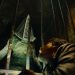 Producers of ‘Resident Evil’ movies could also be working on ‘Silent Hill’ Producers of ‘Resident Evil’ movies could also be working on ‘Silent Hill’