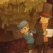 Professor Layton and the Curious Village Remastered Announced for PS5, Nintendo Switch, Switch 2 and Steam Professor Layton and the Curious Village Remastered Announced for PS5, Nintendo Switch, Switch 2 and Steam