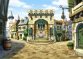 Professor Layton vs. Phoenix Wright: Ace Attorney could return according to new rumors Professor Layton vs. Phoenix Wright: Ace Attorney could return according to new rumors