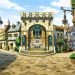 Professor Layton vs. Phoenix Wright: Ace Attorney could return according to new rumors Professor Layton vs. Phoenix Wright: Ace Attorney could return according to new rumors