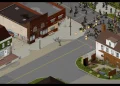 Project Zomboid devs expand anti-cheat system to prevent exploits, turn off Steam ID ban bypass, and improve high-ping ride smoothness Project Zomboid devs expand anti-cheat system to prevent exploits, turn off Steam ID ban bypass, and improve high-ping ride smoothness