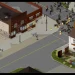 Project Zomboid devs expand anti-cheat system to prevent exploits, turn off Steam ID ban bypass, and improve high-ping ride smoothness Project Zomboid devs expand anti-cheat system to prevent exploits, turn off Steam ID ban bypass, and improve high-ping ride smoothness