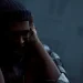 Psychological horror movie “Silent Hill: Town Has Fallen” has been released Psychological horror movie “Silent Hill: Town Has Fallen” has been released