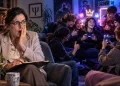Psychologists are shocked that nerdy gamers are highly respected among their peers