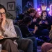 Psychologists are shocked that nerdy gamers are highly respected among their peers Psychologists are shocked that nerdy gamers are highly respected among their peers
