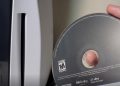Publishers and developers will be angry at Sony for abandoning physical games Publishers and developers will be angry at Sony for abandoning physical games