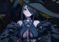 Pukalan Amusement Park, new modes and gifts to mark six months – details for NTE (Neverness to Everness) Patch 1.4