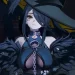 Pukalan Amusement Park, new modes and gifts to mark six months – details for NTE (Neverness to Everness) Patch 1.4