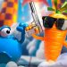 Putty World announces Switch 2, classic System 3 redesigned for modern times Putty World announces Switch 2, classic System 3 redesigned for modern times
