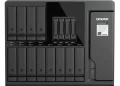 QNAP launches hybrid NAS series TVS-hx77AX based on AMD Ryzen 7000 platform