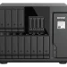 QNAP launches hybrid NAS series TVS-hx77AX based on AMD Ryzen 7000 platform QNAP launches hybrid NAS series TVS-hx77AX based on AMD Ryzen 7000 platform