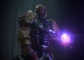 Quake: Champions abandons free-to-play model 9 years after launch and becomes game Quake: Champions abandons free-to-play model 9 years after launch and becomes game