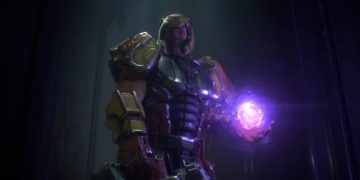 Quake: Champions abandons free-to-play model 9 years after launch and becomes  game