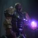 Quake: Champions abandons free-to-play model 9 years after launch and becomes game Quake: Champions abandons free-to-play model 9 years after launch and becomes game