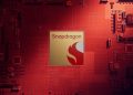 Qualcomm chip double-digit price increase: Smartphone industry begins price increase today