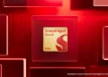 Qualcomm launches Snapdragon Sound Elite Gen 2 platform for standalone headphones with AI and Wi-Fi 6E capabilities Qualcomm launches Snapdragon Sound Elite Gen 2 platform for standalone headphones with AI and Wi-Fi 6E capabilities