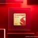 Qualcomm launches Snapdragon Sound Elite Gen 2 platform for standalone headphones with AI and Wi-Fi 6E capabilities