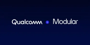 Qualcomm reveals plans to break away from Nvidia’s artificial intelligence monopoly Qualcomm reveals plans to break away from Nvidia’s artificial intelligence monopoly