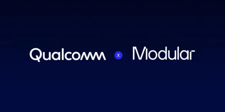 Qualcomm reveals plans to break away from Nvidia’s artificial intelligence monopoly Qualcomm reveals plans to break away from Nvidia’s artificial intelligence monopoly