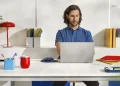 Qualcomm sees memory market crisis as opportunity to gain a foothold in affordable laptops Qualcomm sees memory market crisis as opportunity to gain a foothold in affordable laptops
