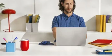 Qualcomm sees memory market crisis as opportunity to gain a foothold in affordable laptops Qualcomm sees memory market crisis as opportunity to gain a foothold in affordable laptops
