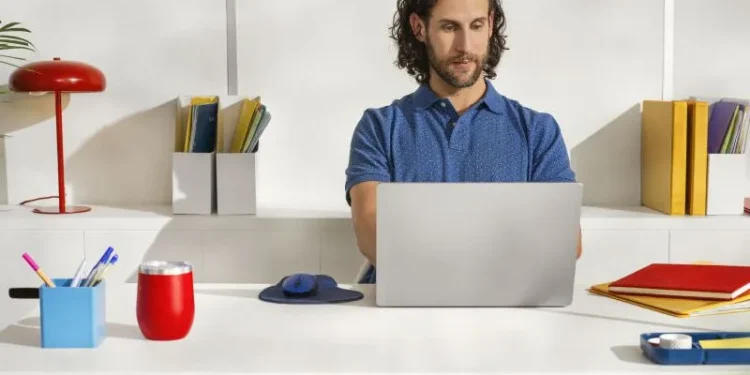 Qualcomm sees memory market crisis as opportunity to gain a foothold in affordable laptops Qualcomm sees memory market crisis as opportunity to gain a foothold in affordable laptops