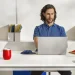 Qualcomm sees memory market crisis as opportunity to gain a foothold in affordable laptops Qualcomm sees memory market crisis as opportunity to gain a foothold in affordable laptops